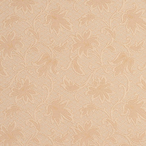 Charlotte Fabric 5508 Natural/Trellis