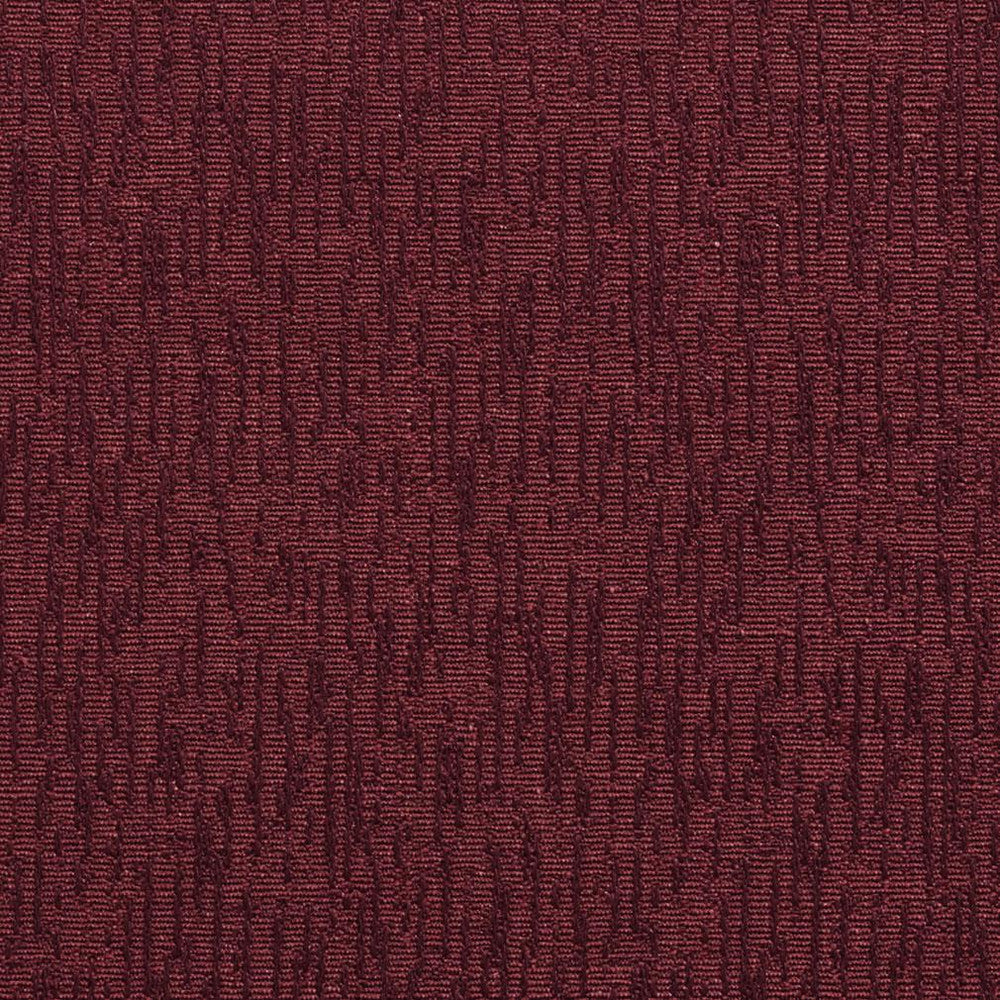 5509 Wine by Charlotte Designer Fabric Enchanted Gardens & Ring Book Page #16 75% Cotton, 25% Polyester Asia Exceeds 70,000 Wyzenbeek Rubs (Heavy Duty) No Repeat 54 Inches - Swanky Fabrics -