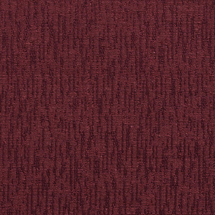 5509 Wine by Charlotte Designer Fabric Enchanted Gardens & Ring Book Page #16 75% Cotton, 25% Polyester Asia Exceeds 90,000 Wyzenbeek Rubs (Heavy Duty) </p><p>Repeat: 54 Inches - Swanky Fabrics -