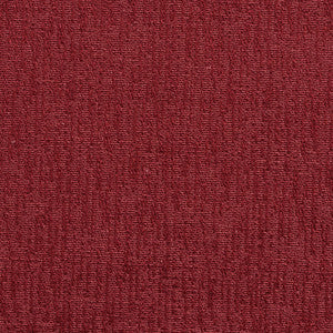 Charlotte Fabric 5514 Ruby