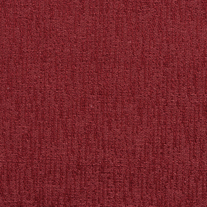 5514 Ruby by Charlotte Designer Fabric Enchanted Gardens 75% Cotton, 25% Polyester Asia Exceeds 70,000 Wyzenbeek Rubs (Heavy Duty) No Repeat 54 Inches - Swanky Fabrics -