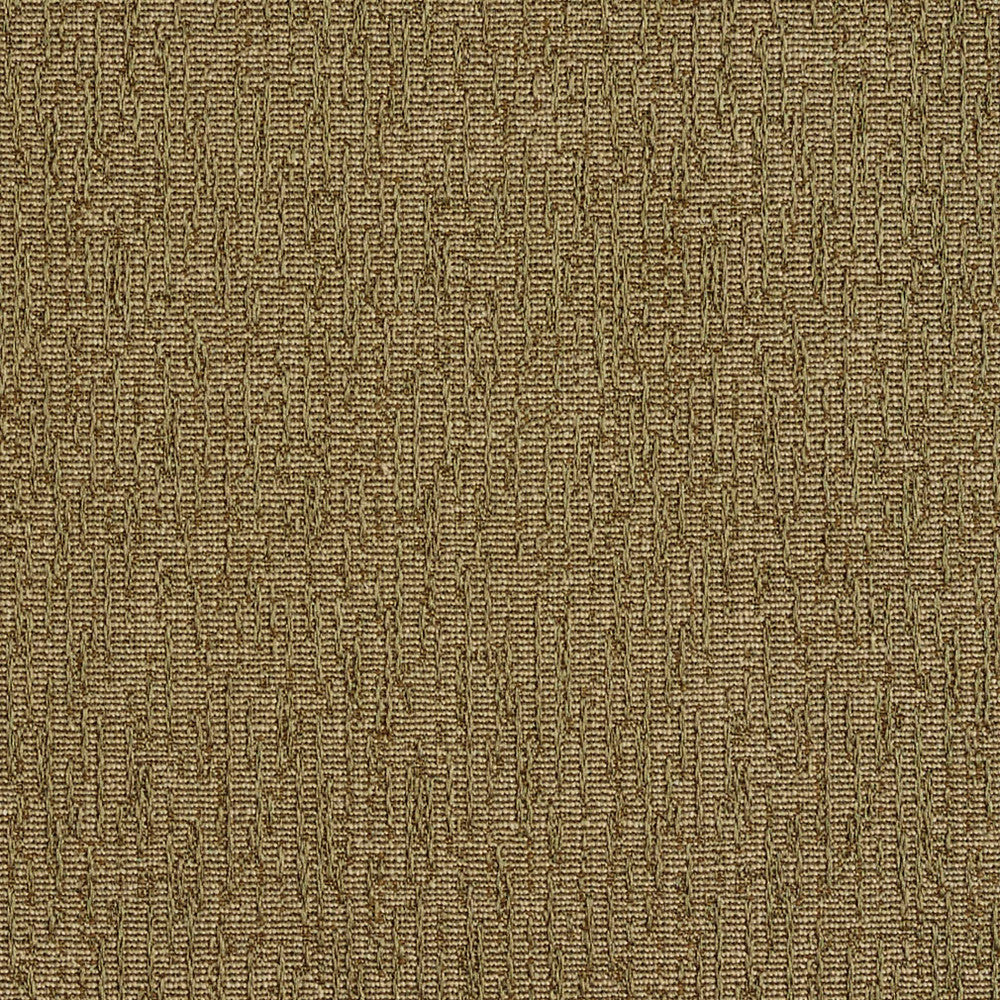 5516 Sage by Charlotte Designer Fabric Enchanted Gardens & Ring Book Page #16 75% Cotton, 25% Polyester Asia Exceeds 90,000 Wyzenbeek Rubs (Heavy Duty) </p><p>Repeat: 54 Inches - Swanky Fabrics -