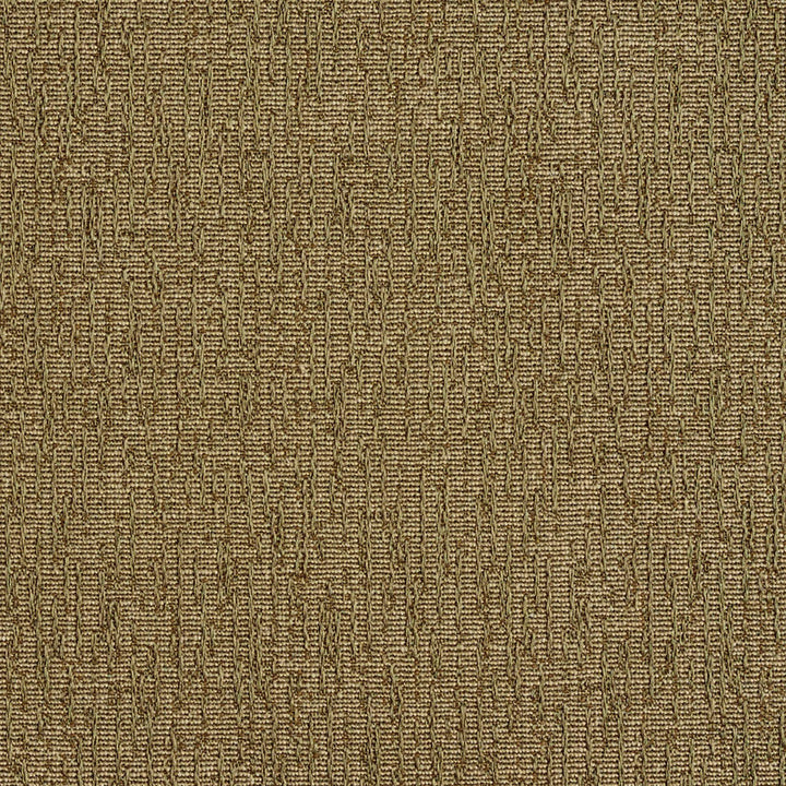 5516 Sage by Charlotte Designer Fabric Enchanted Gardens & Ring Book Page #16 75% Cotton, 25% Polyester Asia Exceeds 90,000 Wyzenbeek Rubs (Heavy Duty) </p><p>Repeat: 54 Inches - Swanky Fabrics -