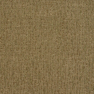 Charlotte Fabric 5516 Sage
