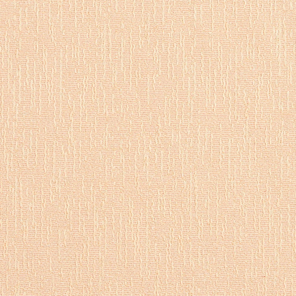 5517 Natural by Charlotte Designer Fabric Enchanted Gardens & Ring Book Page #16 75% Cotton, 25% Polyester Asia Exceeds 90,000 Wyzenbeek Rubs (Heavy Duty) </p><p>Repeat: 54 Inches - Swanky Fabrics -