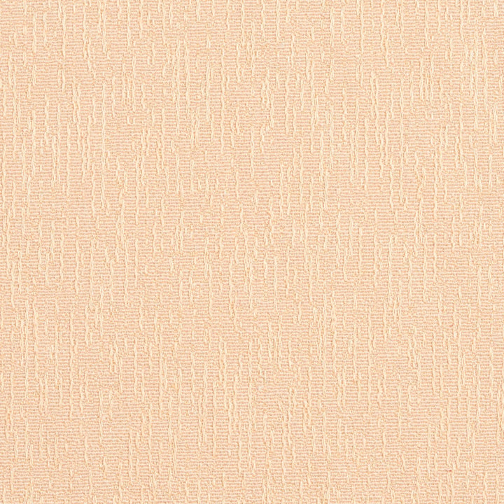 5517 Natural by Charlotte Designer Fabric Enchanted Gardens & Ring Book Page #16 75% Cotton, 25% Polyester Asia Exceeds 70,000 Wyzenbeek Rubs (Heavy Duty) No Repeat 54 Inches - Swanky Fabrics -