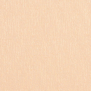 Charlotte Fabric 5517 Natural
