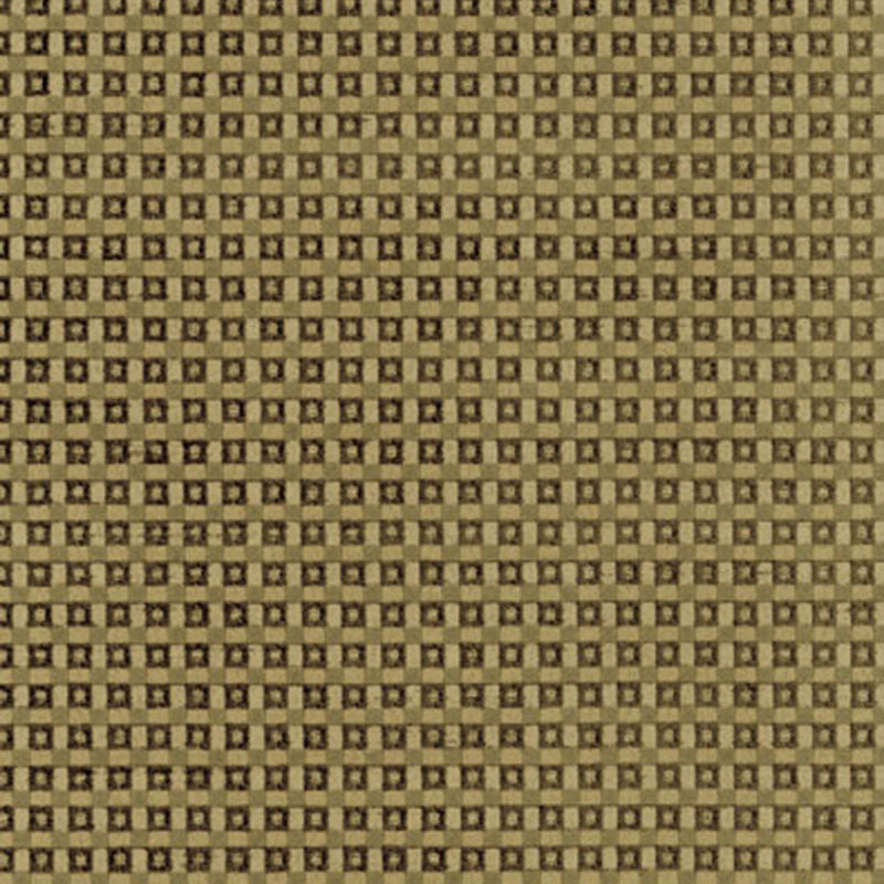 Copley Square Fog 55180 by Schumacher Designer Fabric CHROMA See Sample UNITED STATES OF AMERICA HEAVY DUTY </p><p>Repeat: Horizontal: 1/2" (1CM) and Vertical: 1/2" (1CM) 54" WIDE (137CM) - Swanky Fabrics -