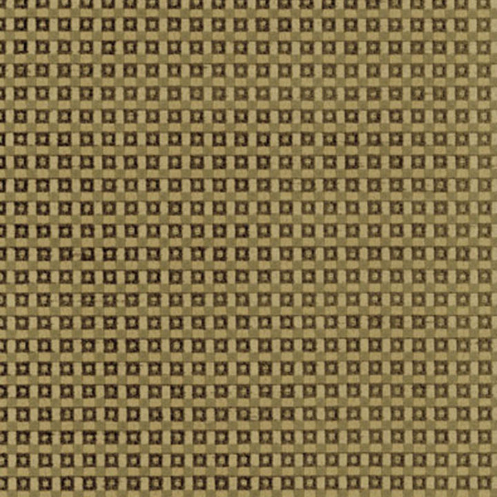 Copley Square Fog 55180 by Schumacher Designer Fabric CHROMA See Sample UNITED STATES OF AMERICA HEAVY DUTY </p><p>Repeat: Horizontal: 1/2" (1CM) and Vertical: 1/2" (1CM) 54" WIDE (137CM) - Swanky Fabrics -