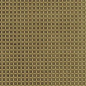 Schumacher Fabric Copley Square Fog 55180
