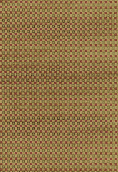Copley Square Ginger 55181 by Schumacher Designer Fabric Chroma 50% Rayon, 28% Polyester, 22% Cotton Wyzenbeek 45,000 Horizontal: 1/2- and Vertical: 1/2- 54 - Swanky Fabrics -