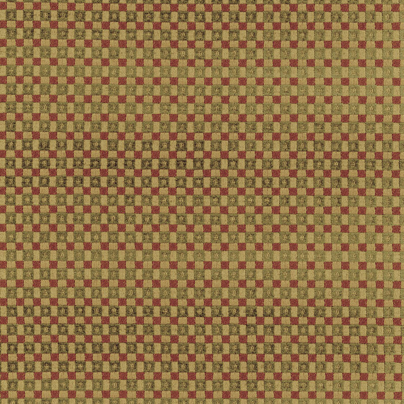 Copley Square Ginger 55181 by Schumacher Designer Fabric CHROMA See Sample UNITED STATES OF AMERICA HEAVY DUTY </p><p>Repeat: Horizontal: 1/2" (1CM) and Vertical: 1/2" (1CM) 54" WIDE (137CM) - Swanky Fabrics -