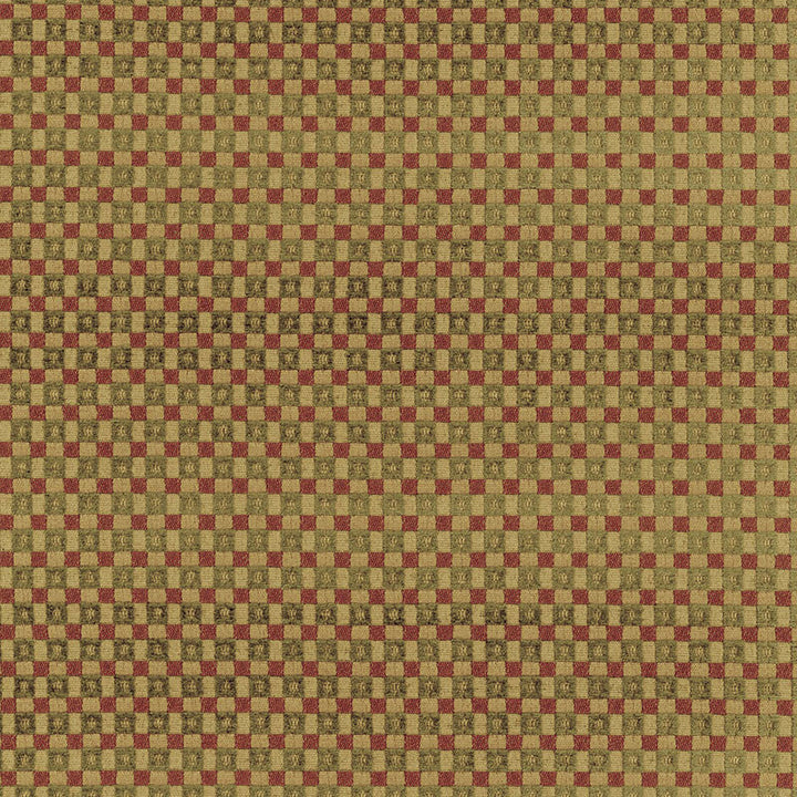 Copley Square Ginger 55181 by Schumacher Designer Fabric CHROMA See Sample UNITED STATES OF AMERICA HEAVY DUTY </p><p>Repeat: Horizontal: 1/2" (1CM) and Vertical: 1/2" (1CM) 54" WIDE (137CM) - Swanky Fabrics -