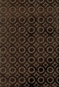 Schumacher Fabric Deco Velvet Java 55190