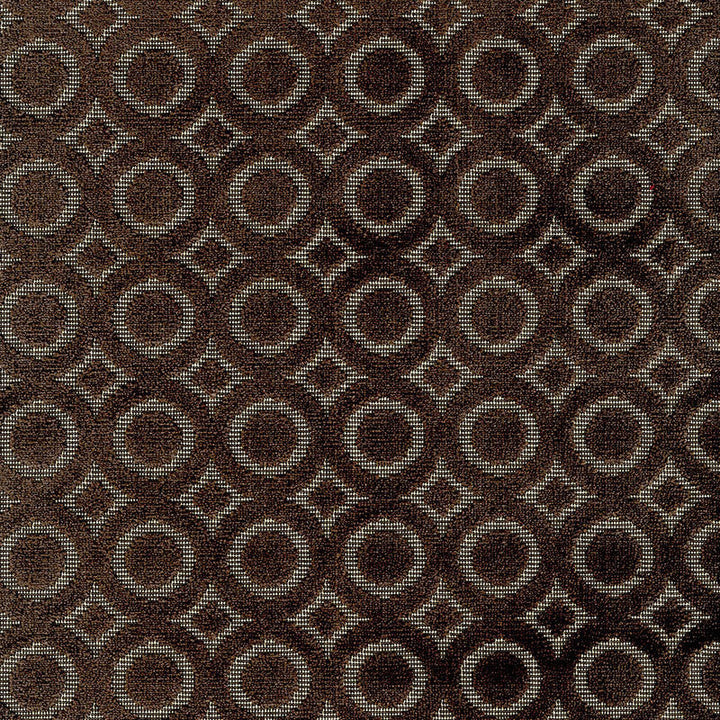 Deco Velvet Java 55190 by Schumacher Designer Fabric CHROMA BAMBOO 50% VISCOSE 29% BELGIUM MARTINDALE 30,000 </p><p>Repeat: Horizontal: 1 3/4" (4CM) and Vertical: 1 3/4" (4CM) 54 - Swanky Fabrics -
