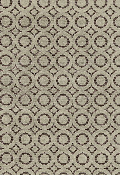 Deco Velvet Limestone 55192 by Schumacher Designer Fabric Chroma 50% Bamboo, 29% Viscose, 21% Polyester Martindale 30,000 Horizontal: 1.75 and Vertical: 1.75 54 - Swanky Fabrics -