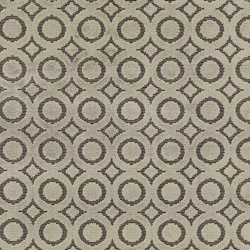 Deco Velvet Limestone 55192 by Schumacher Designer Fabric CHROMA BAMBOO 50% VISCOSE 29% BELGIUM MARTINDALE 30,000 </p><p>Repeat: Horizontal: 1 3/4" (4CM) and Vertical: 1 3/4" (4CM) 54 - Swanky Fabrics -