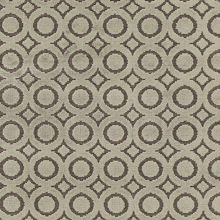 Deco Velvet Limestone 55192 by Schumacher Designer Fabric CHROMA BAMBOO 50% VISCOSE 29% BELGIUM MARTINDALE 30,000 </p><p>Repeat: Horizontal: 1 3/4" (4CM) and Vertical: 1 3/4" (4CM) 54 - Swanky Fabrics -