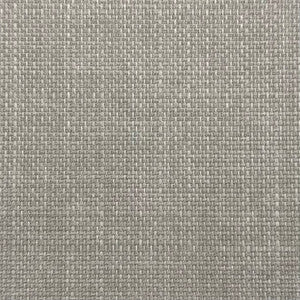 Europatex Fabric London Oxford Mirage Gray