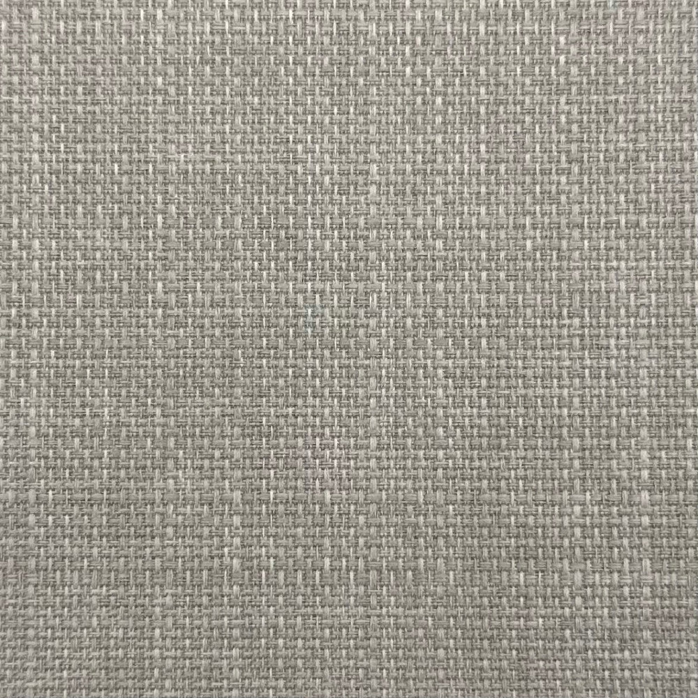 London Oxford Mirage Gray by Europatex Designer Fabric London 100% Polyester 0.00" 55.00 inches - Swanky Fabrics -