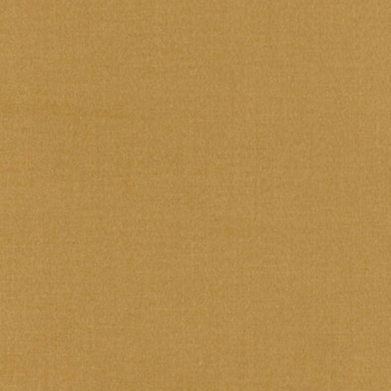 Amherst Satin Caramel 55261 by Schumacher Designer Fabric CHROMA See Sample BRAZIL MEDIUM DUTY </p><p>Repeat: Horizontal: - and Vertical: - 55" WIDE (140CM) - Swanky Fabrics -