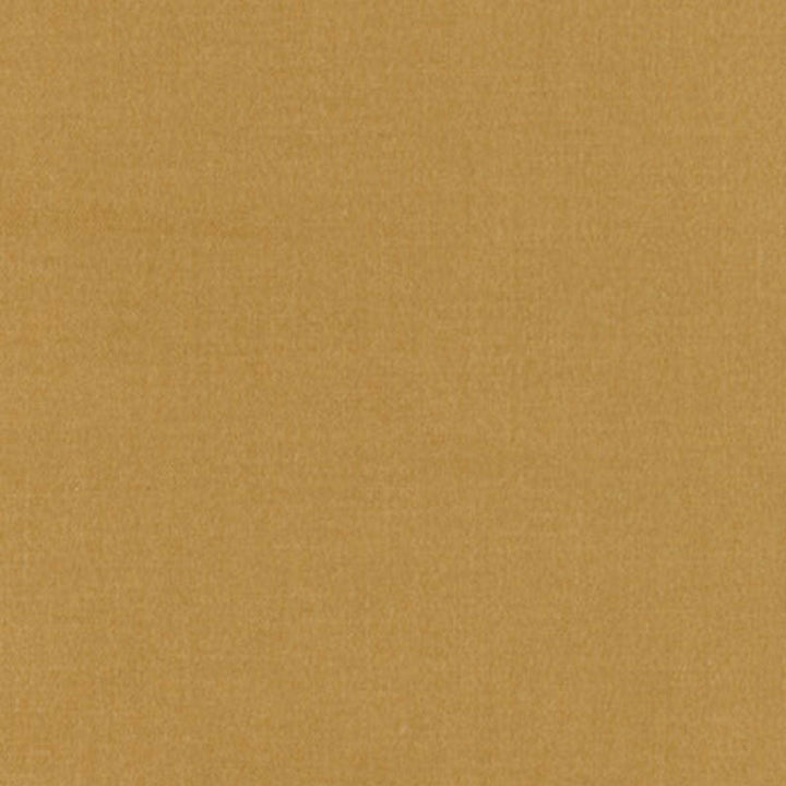 Amherst Satin Caramel 55261 by Schumacher Designer Fabric CHROMA See Sample BRAZIL MEDIUM DUTY </p><p>Repeat: Horizontal: - and Vertical: - 55" WIDE (140CM) - Swanky Fabrics -