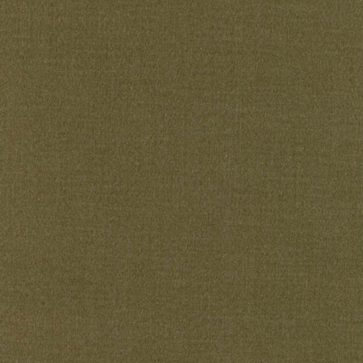 Amherst Satin Moss 55264 by Schumacher Designer Fabric CHROMA See Sample BRAZIL MEDIUM DUTY </p><p>Repeat: Horizontal: - and Vertical: - 55" WIDE (140CM) - Swanky Fabrics -