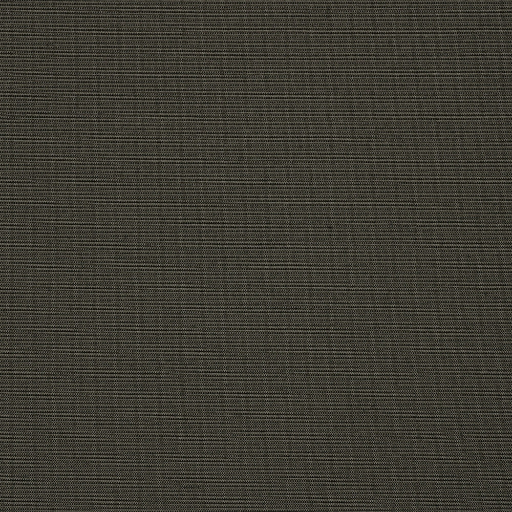 RLX B119 150 Relax Graphite by Sunbrella Designer Fabric Sunbrella European SunbrellaÂ® Acrylic, SunbrellaÂ® Polyester USA or Imported 5-Year Horizontal: and Vertical: 59 in. - Swanky Fabrics -