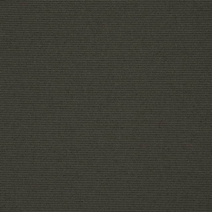 RLX B119 150 Relax Graphite by Sunbrella Designer Fabric Sunbrella European SunbrellaÂ® Acrylic, SunbrellaÂ® Polyester USA or Imported 5-Year Horizontal: and Vertical: 59 in. - Swanky Fabrics -