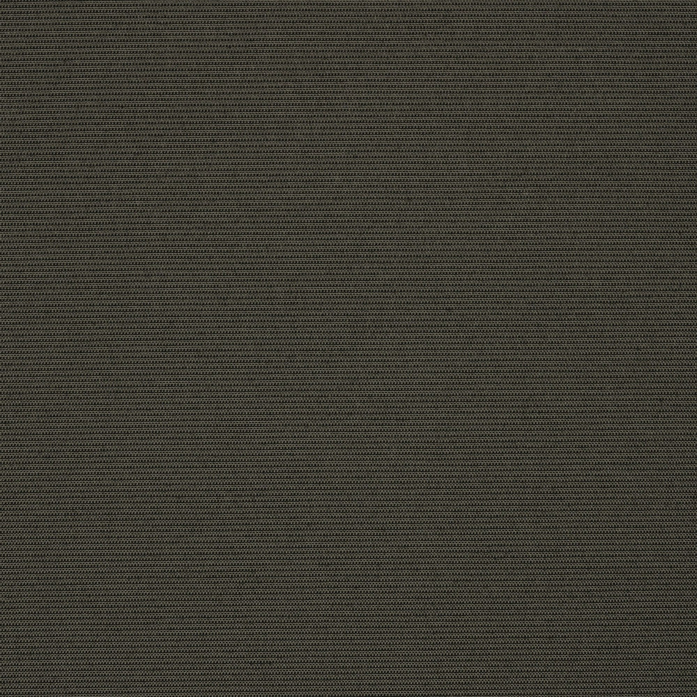 RLX B119 150 Relax Graphite by Sunbrella Designer Fabric Sunbrella European Sunbrella® Acrylic, Sunbrella® Polyester USA or Imported 5-Year Horizontal: and Vertical: 59 in. - Swanky Fabrics -