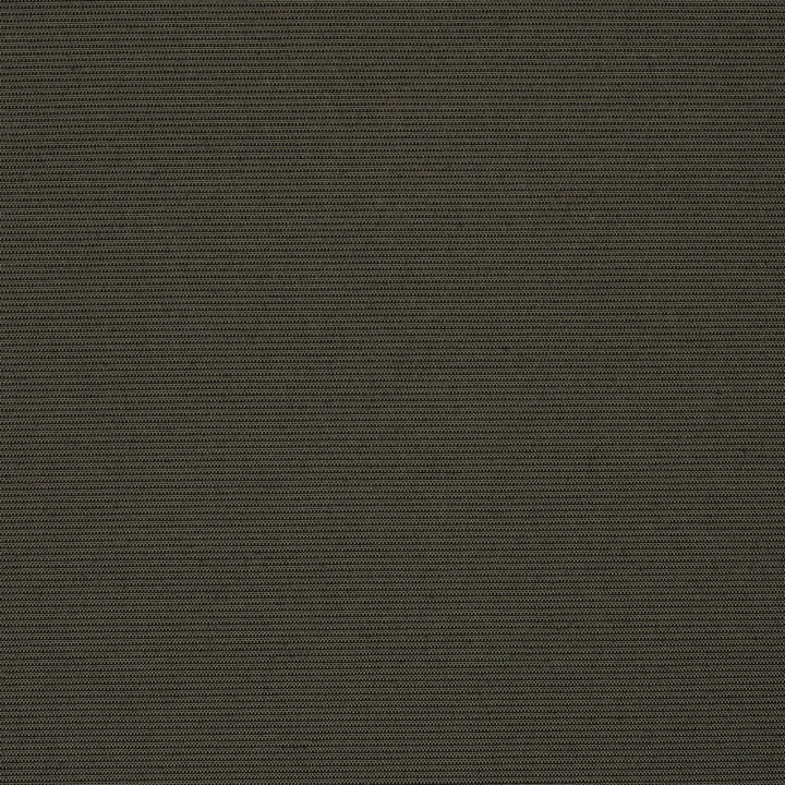 RLX B119 150 Relax Graphite by Sunbrella Designer Fabric Sunbrella European Sunbrella® Acrylic, Sunbrella® Polyester USA or Imported 5-Year Horizontal: and Vertical: 59 in. - Swanky Fabrics -