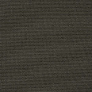 Sunbrella Fabric RLX B119 150 Relax Graphite