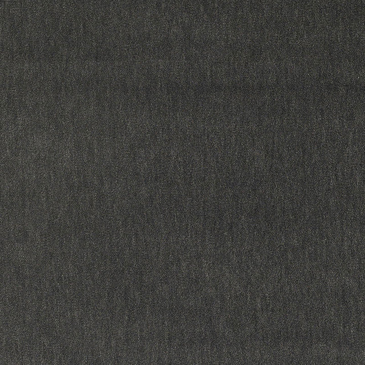 Alpaca Velvet Charcoal 55270 by Schumacher Fabric Schumacher Fabric Alpaca Velvet Charcoal 55270Fabric ALPACA 60% BELGIUM </p><p>Repeat: H: , V: 54 - Fabric Carolina -