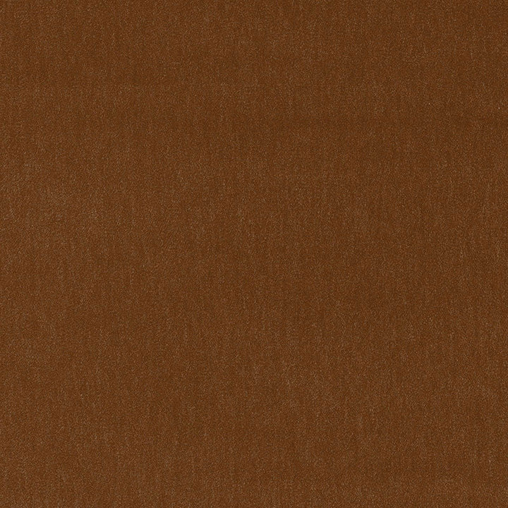 Alpaca Velvet Praline 55272 by Schumacher Designer Fabric OPULENT TEXTURES ALPACA 60% COTTON 23% BELGIUM MARTINDALE 60,000 </p><p>Repeat: Horizontal: and Vertical: 54 - Swanky Fabrics -