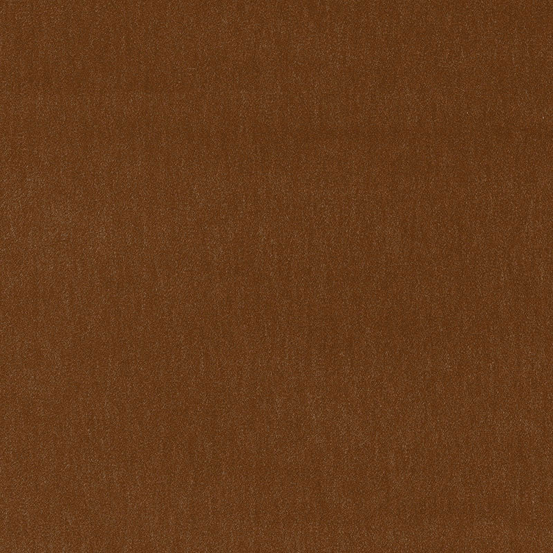 Alpaca Velvet Praline 55272 by Schumacher Designer Fabric OPULENT TEXTURES See Sample BELGIUM HEAVY DUTY </p><p>Repeat: Horizontal: - and Vertical: - 54" WIDE (137CM) - Swanky Fabrics -