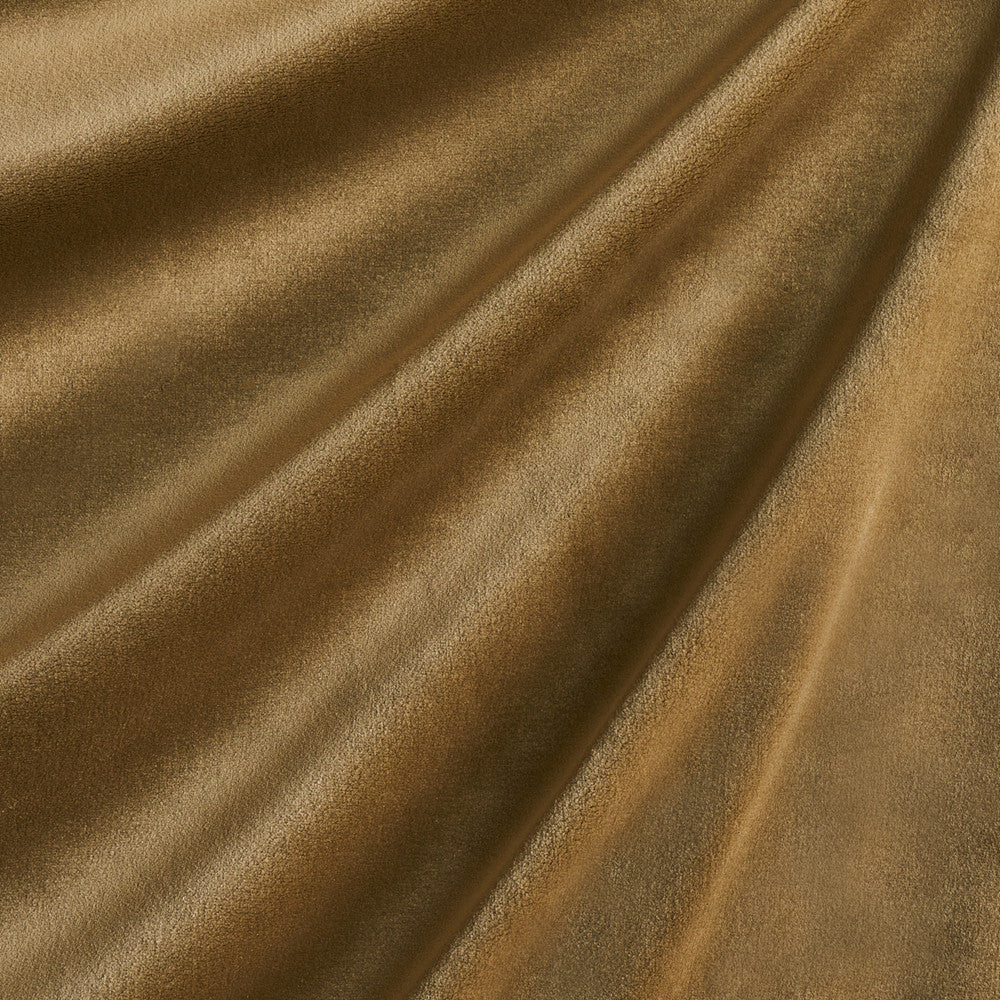 Cotton Club Velvet Thyme 55283 by Schumacher Fabric Schumacher Fabric Cotton Club Velvet Thyme 55283Fabric COTTON 100% ITALY </p><p>Repeat: H: , V: 55 - Fabric Carolina -