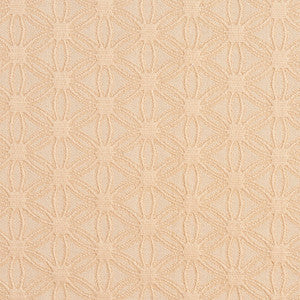 Charlotte Fabric 5535 Natural/Charm