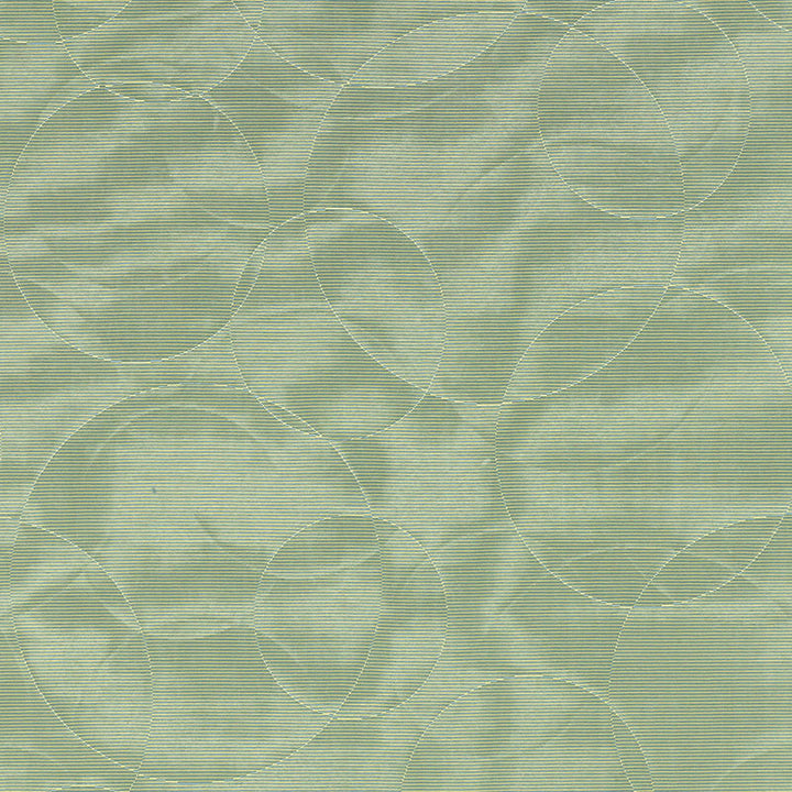 Effervescence Aqua 55382 by Schumacher Fabric Schumacher Fabric Effervescence Aqua 55382Fabric RAYON 58% FRANCE </p><p>Repeat: H: HORZ. 13" (33CM) , V: VERT. 20 7/8" (53CM) 52 - Fabric Carolina -