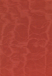 Schumacher Fabric Effervescence Lacquer 55383