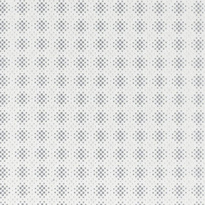 Schumacher Fabric Luminosity Pearl 55410