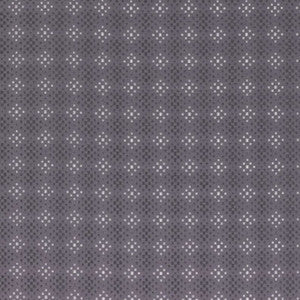 Schumacher Fabric Luminosity Charcoal 55413