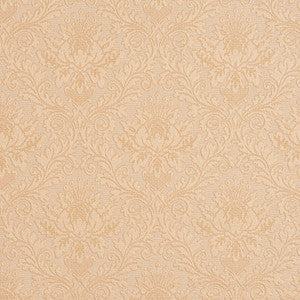 Charlotte Fabric 5543 Natural/Cameo