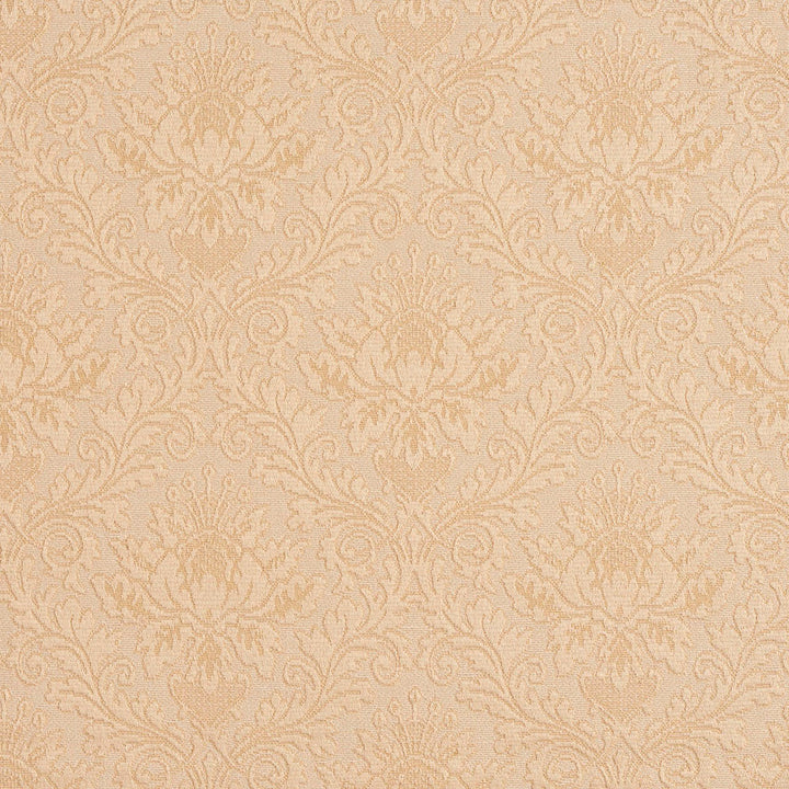 5543 Natural/Cameo by Charlotte Designer Fabric Enchanted Gardens 75% Cotton, 25% Polyester Asia Exceeds 84,000 Wyzenbeek Rubs (Heavy Duty) </p><p>Repeat: Horizontal: 7" x Vertical: 7" 54 Inches - Swanky Fabrics -