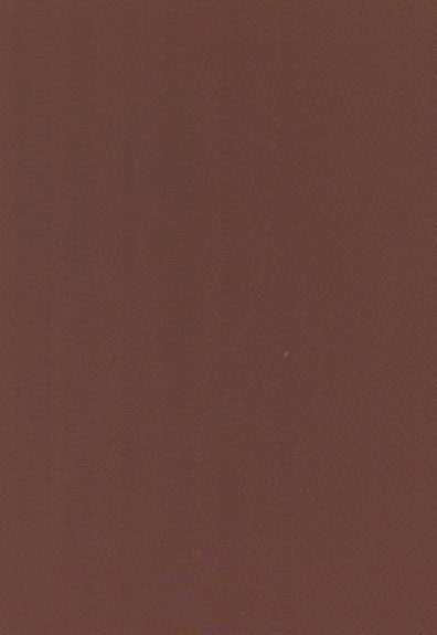 Zig-Zag Deep Copper 55451 by Schumacher Designer Fabric COLLECTION-NAME-TBA-55450 69% Cotton, 31% Silk Martindale 5,000 Horizontal: 27.5 and Vertical: 27.5 55.5 - Swanky Fabrics -