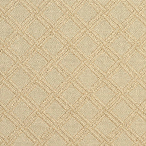 Charlotte Fabric 5546 Ivory/Diamond