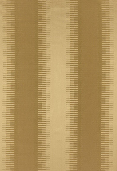 Scintillation Shimmering Sand 55472 by Schumacher Designer Fabric COLLECTION-NAME-TBA-55470 100% Silk - Horizontal: 7 and Vertical: 3/8- 55 - Swanky Fabrics -