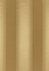 Schumacher Fabric Scintillation Shimmering Sand 55472