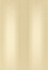 Schumacher Fabric Scintillation Ermine 55473