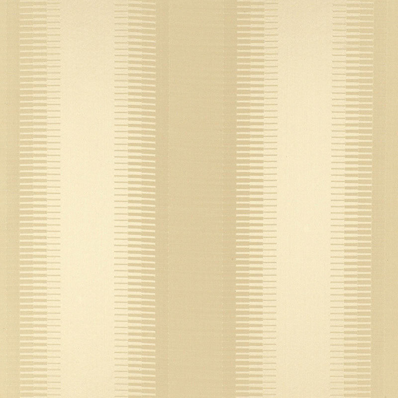 Scintillation Ermine 55473 by Schumacher Designer Fabric MODERN WOVENS SILK 100% INDIA </p><p>Repeat: Horizontal: 7" (18CM) and Vertical: 3/8" (1CM) 55 - Swanky Fabrics -