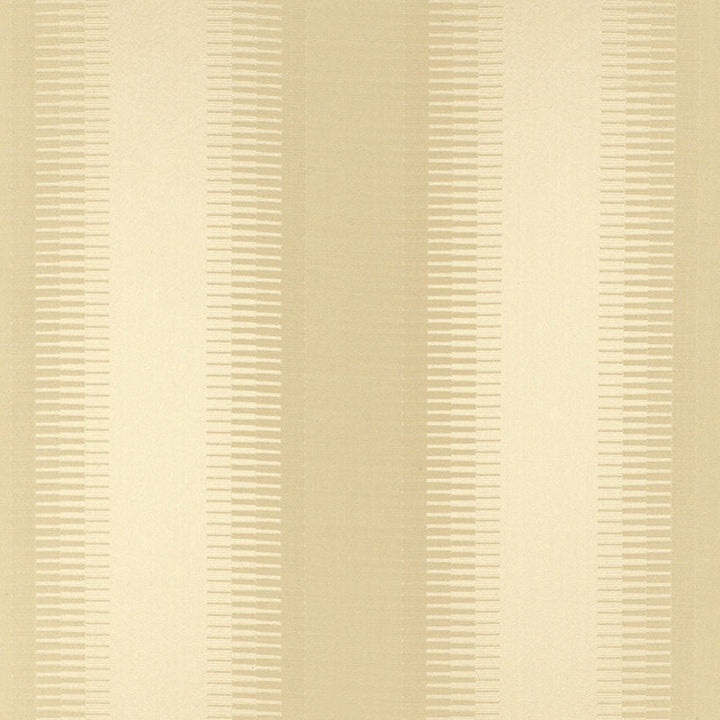 Scintillation Ermine 55473 by Schumacher Designer Fabric MODERN WOVENS See Sample INDIA . </p><p>Repeat: Horizontal: 7" (18CM) and Vertical: 3/8" (1CM) 55" WIDE (140CM) - Swanky Fabrics -